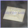 SELLETTE SUPPORTO ADESIVO PER FASCETTE 4.8mm (conf. 5 pezzi)
