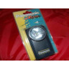 TORCIA TASCABILE PANASONIC BH