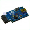 ARDUINO Convertitore USB/SERIALE ORIGINALE - USB 2 SERIAL CONVERTER - Made in ITALY
