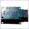 ARDUINO Convertitore USB/SERIALE ORIGINALE - USB 2 SERIAL CONVERTER - Made in ITALY