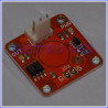 ARDUINO TinkerKit Modulo Sensore Tocco - ORIGINALE Touch Sensor Module