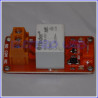 ARDUINO TinkerKit Modulo Relè - ORIGINALE Relay Module