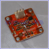 ARDUINO TinkerKit Modulo Sensore LDR - ORIGINALE LDR Sensor Module