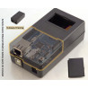 ARDUINO - Scatola ORIGINALE per scheda ARDUINO - Box for Arduino