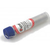 ROTOLINO STAGNO per ELETTRONICA 15g Sn60-Pb40 filo1mm 15gr
