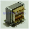 TRASFORMATORE DI RETE - 230V / 2x12V - 4VA 2X0.15A
