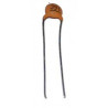 COND. CERAMICO 390pF 50VDC Y5P