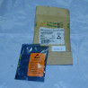 0001 - PLC USATI - SIEMENS CPU 22x CLOCK 6ES7 297-1AA20-0XA0