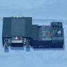 0005 - PLC USATI - SIEMENS SIMATIC S7 PROFIBUS CONNECTOR 6ES7 972-0BB50-0XA0