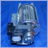 Ventola Tangenziale motore destra 95 x 34 mm