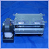 Ventola Tangenziale motore destra 95 x 34 mm