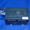 0007 - PLC USATI - GE Fanuc VersaMax Micro Expansion Unit IC200UEX222-B