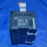 0007 - PLC USATI - GE Fanuc VersaMax Micro Expansion Unit IC200UEX222-B