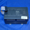 0008 - PLC USATI - GE Fanuc VersaMax Micro Expansion Unit IC200UEX222-B