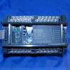 0008 - PLC USATI - GE Fanuc VersaMax Micro Expansion Unit IC200UEX222-B