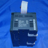0008 - PLC USATI - GE Fanuc VersaMax Micro Expansion Unit IC200UEX222-B