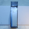 0011 - PLC USATI - GE Fanuc Serie 90-30 - Mod 16 ingressi digitali IC693MDL641 C