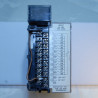 0011 - PLC USATI - GE Fanuc Serie 90-30 - Mod 16 ingressi digitali IC693MDL641 C