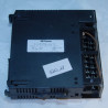 0011 - PLC USATI - GE Fanuc Serie 90-30 - Mod 16 ingressi digitali IC693MDL641 C