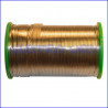 STAGNO IN ROTOLI DA 0,50KG 0,7mm Sn99-Cu1 PROFESSIONALE- Fondente No Clean 2%