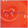 PIATTO MICROONDE 27,0 cm GIREVOLE Galanz