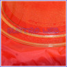 PIATTO MICROONDE 36,0 cm GIREVOLE LG