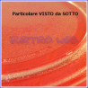 PIATTO MICROONDE 36,0 cm GIREVOLE LG