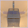 PORTAPOSATE PER LAVASTOVIGLIE SMEG e UNIVERSALE 24x13.7x12.3cm
