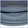 Soffietto oblò BOSCH ORIGINALE - 00354135