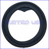 Soffietto oblò eureka 473 50lt Whirlpool - IGNIS - 481246068633