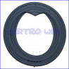 Soffietto oblò eureka 473 50lt Whirlpool - IGNIS - 481246068633