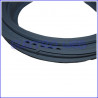 Soffietto oblò eureka 473 50lt Whirlpool - IGNIS - 481246068633