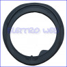 Soffietto oblò ZANUSSI - ELECTROLUX originale - 1320041153