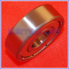 CUSCINETTO A SFERA SCHERMATO 608 ZZ 8X22X7 mm - 608ZZ