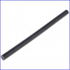 Stick di colla a caldo 11mm - NERO