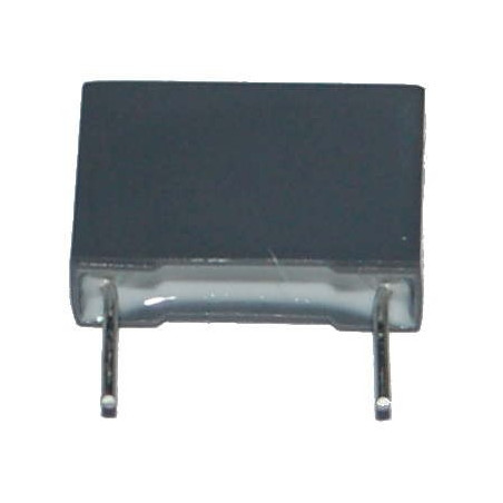 COND. 10nF 630V 