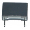 COND. 10nF 630V 
