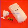 SENSORE VOLUMETRICO PET IMMUNE PIR-I WIRELESS PER DEFENDER 868Mhz