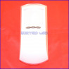 SENSORE VOLUMETRICO PET IMMUNE PIR-I WIRELESS PER DEFENDER 868Mhz