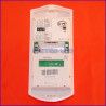 SENSORE VOLUMETRICO PET IMMUNE PIR-I WIRELESS PER DEFENDER 868Mhz