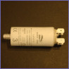 COND. 3uF 450V RELCO