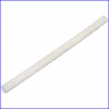 Stick di colla a caldo 11mm - TRASPARENTE