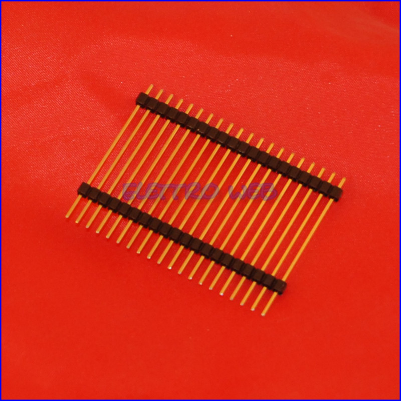 99 4621 00 12 | Connettori Circolari Industriali Binder, Maschio, M23, 12 Poli, Montaggio Su - Foto 5