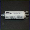COND. 2uF 450V RELCO