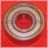 CUSCINETTO A SFERA TENUTA STAGNA 629 RS 8X26X9 mm - 629-RS