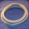 Soffietto oblò GORENJE ORIGINALE - 55GR457 - SOFFIETTO III Tipo