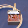 TERMOSTATO FRIGORIFERO  RANCO K59-L1260 UNIVERSALE