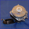 MOTORE VENTOLA FRIGORIFERO ARTIKO 16W - MOTORINO FRIGO