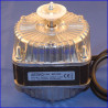 MOTORE VENTOLA FRIGORIFERO ARTIKO 16W - MOTORINO FRIGO