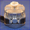 MOTORE VENTOLA FRIGORIFERO ARTIKO 16W - MOTORINO FRIGO